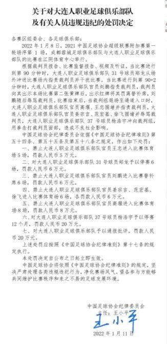 更有很多观众不仅感受到了电影自带爽感，更对其表达的深层主旨有所感悟，发自内心地认同人类与自然和谐相处的重要性